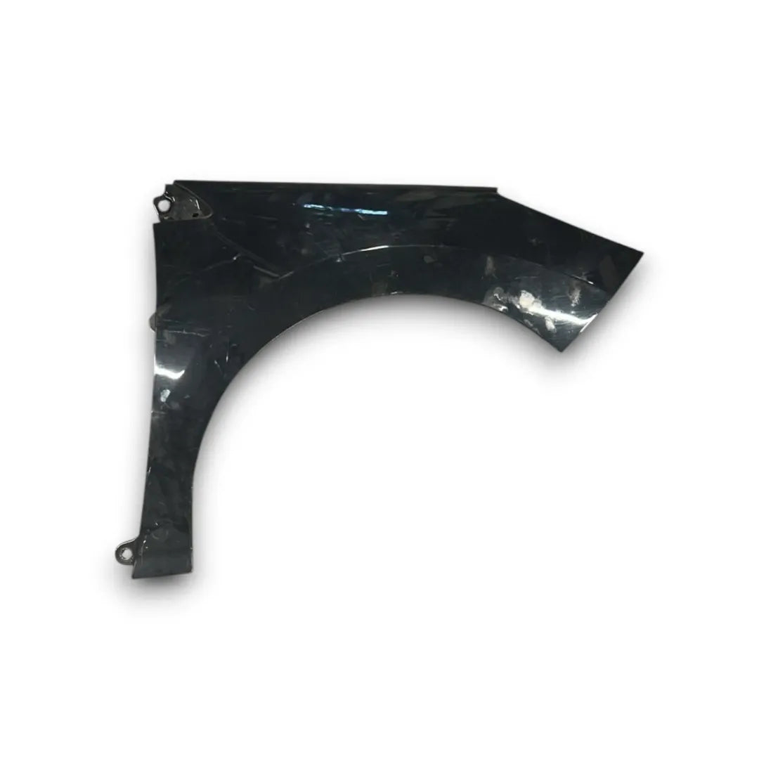 Parafango anteriore destro Peugeot 308 2011–2015 OEM 7841Y1