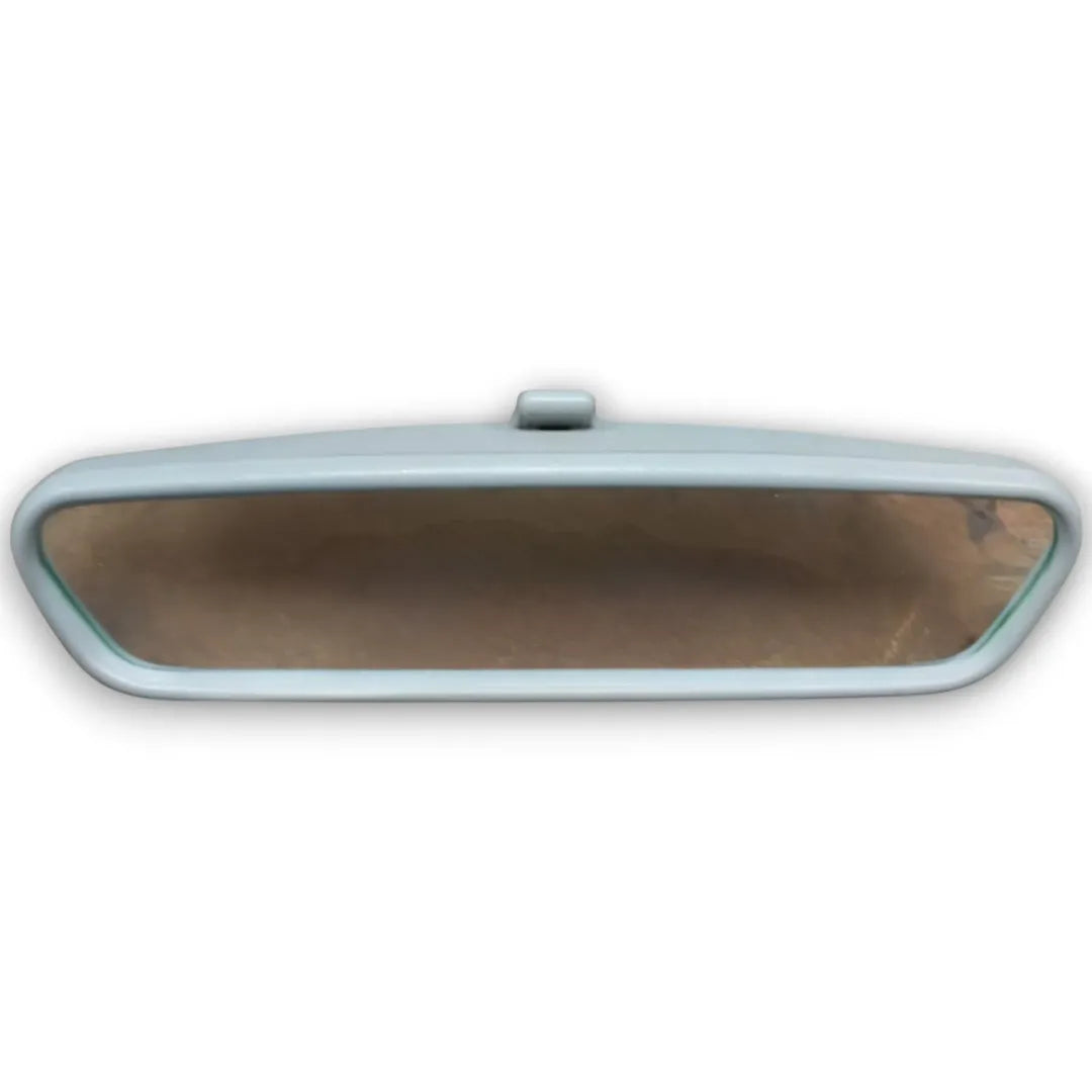 Specchietto retrovisore interno Audi A3 8P 2010–2013 OEM 8D0857511A4PK