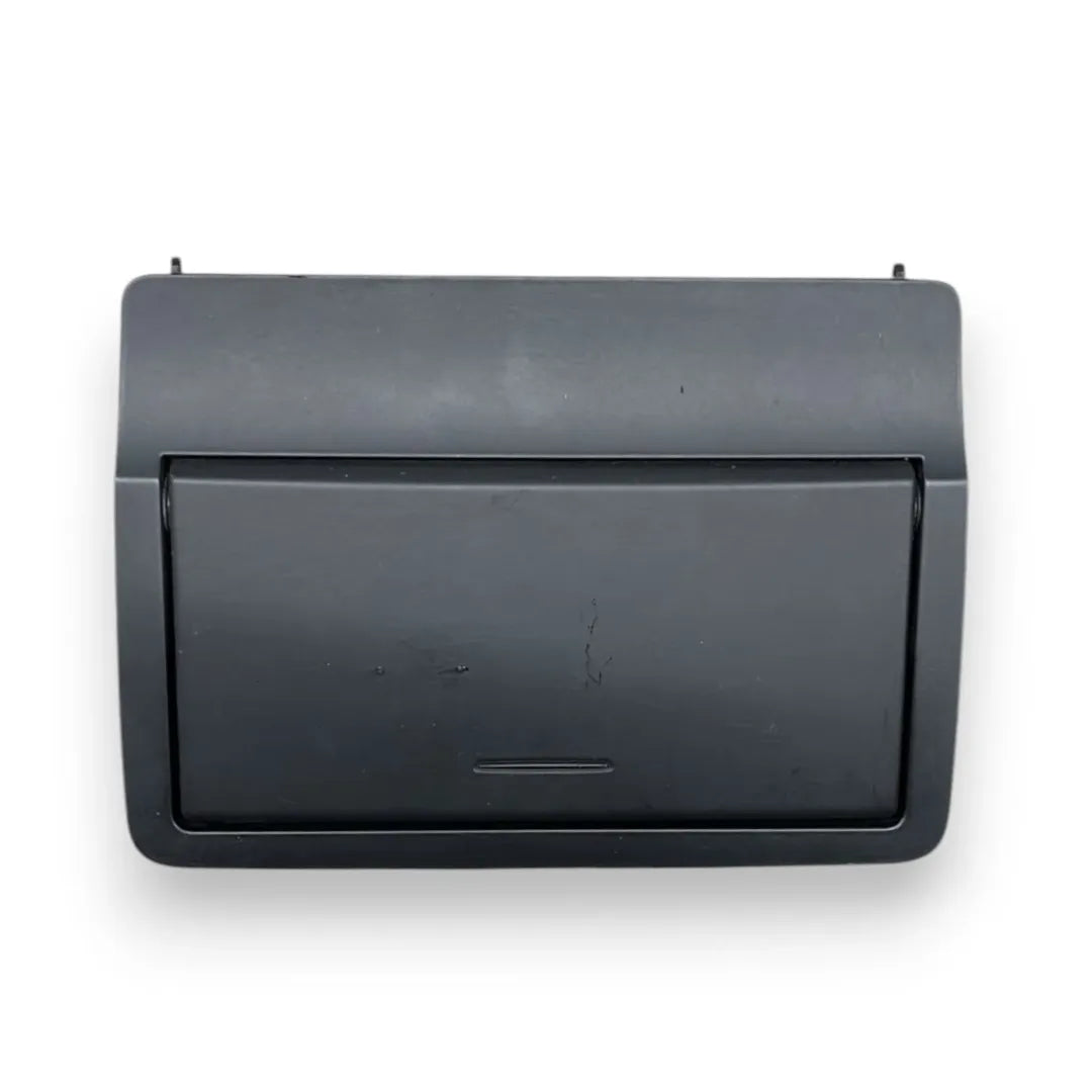 Display multifunzione Audi A1 8X cod. 8X0857273B