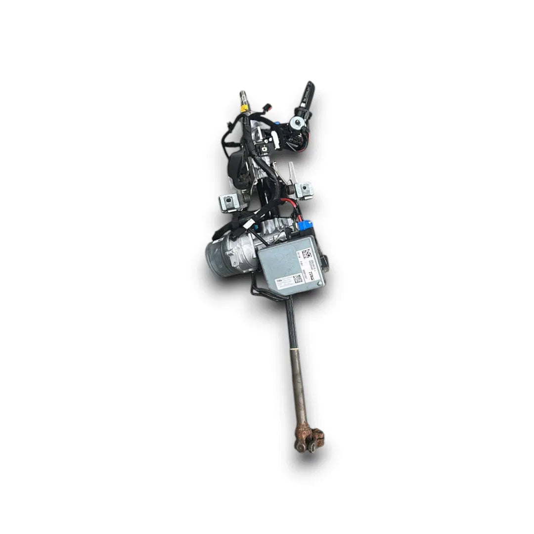 Piantone sterzo completo Fiat Tipo 2015–2021 cod. 00520703060