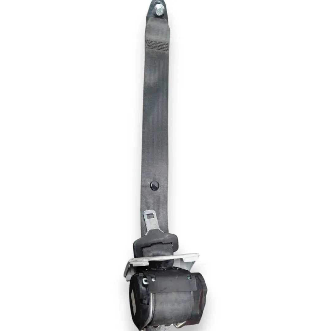 Cintura di sicurezza anteriore destra Fiat Panda VAN 33 OEM 735777198