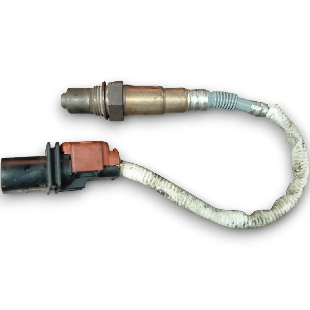 Sonda lambda Ford Puma dal 2024 OEM 2660424