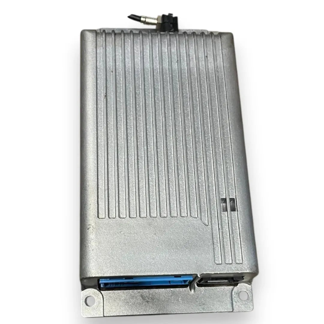 Amplificatore audio BMW Serie 3 E90/E91