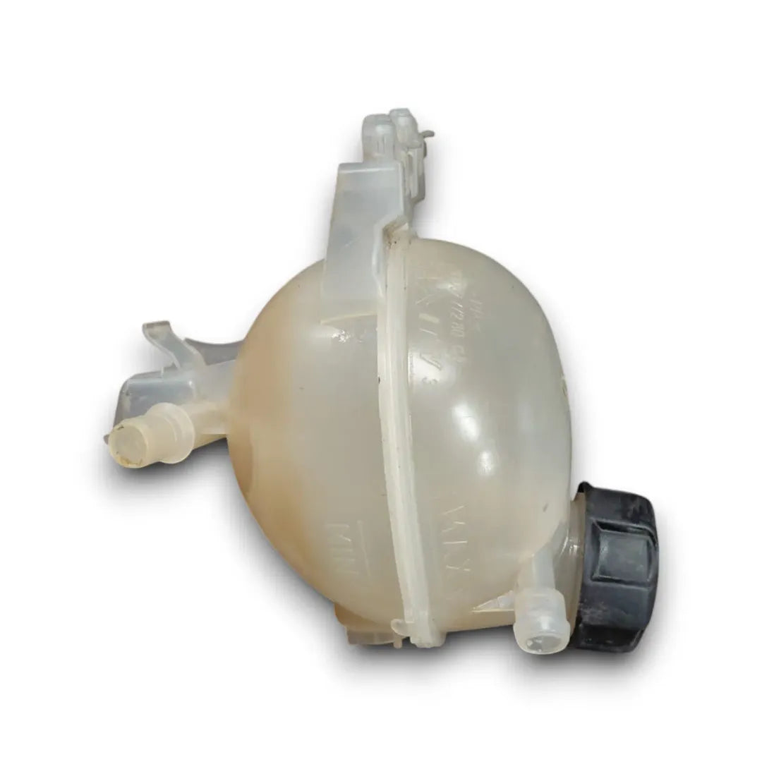 Vaschetta acqua radiatore Citroën C3 3ª Serie B618 OEM 9800777280