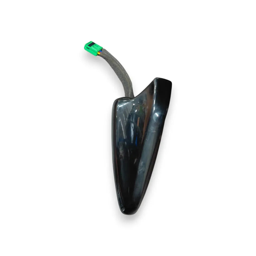 Antenna immobilizzatore Hyundai i20 OEM 95401A2000