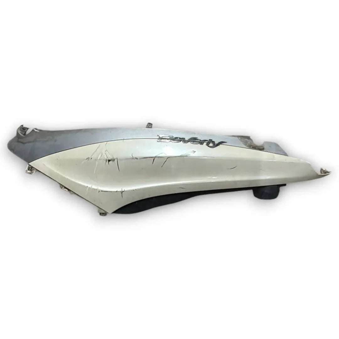 Carenatura anteriore laterale sinistra Piaggio Beverly 300 OEM 1B007014