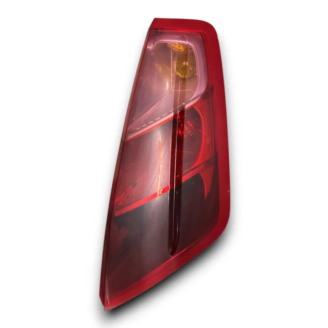 Fanale posteriore destro Fiat Punto 2U OEM 46817803