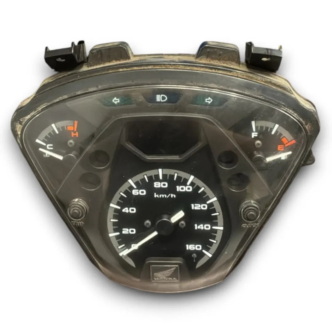 Quadro strumenti Honda SH 125i ABS Start&Stop OEM 37110K01D71