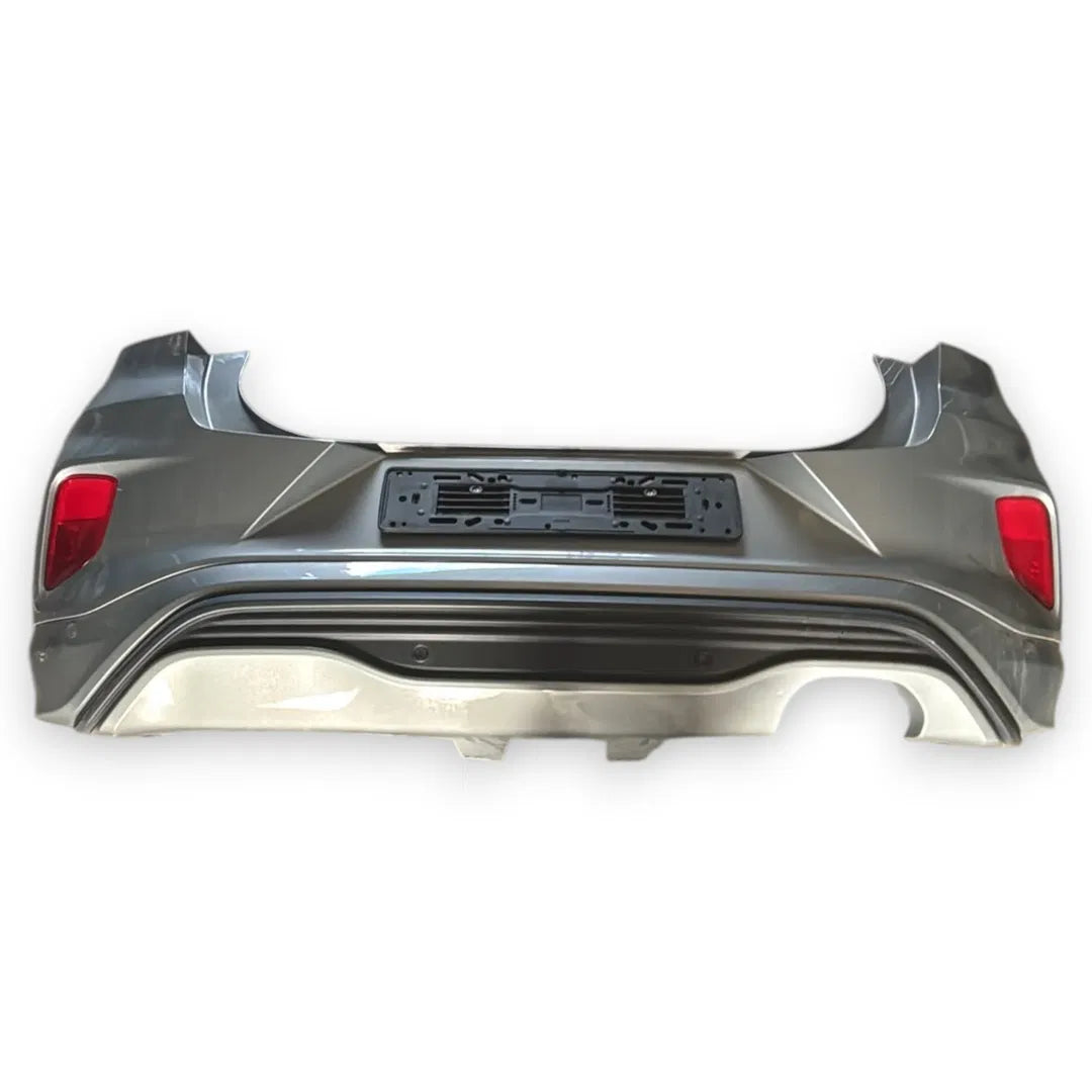 Paraurti posteriore Ford Puma 2019–2024 OEM L1TB-17906-A1