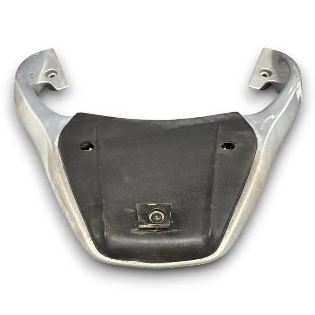 Maniglione passeggero con portapacchi Piaggio Beverly 300