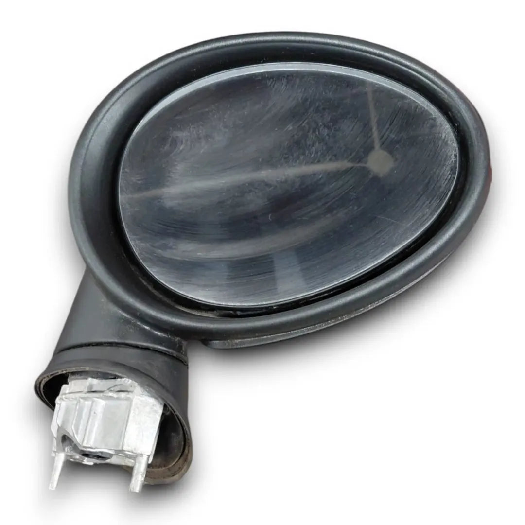 Specchietto retrovisore esterno destro MINI Clubman R55 cod. 5402-04-1139936P