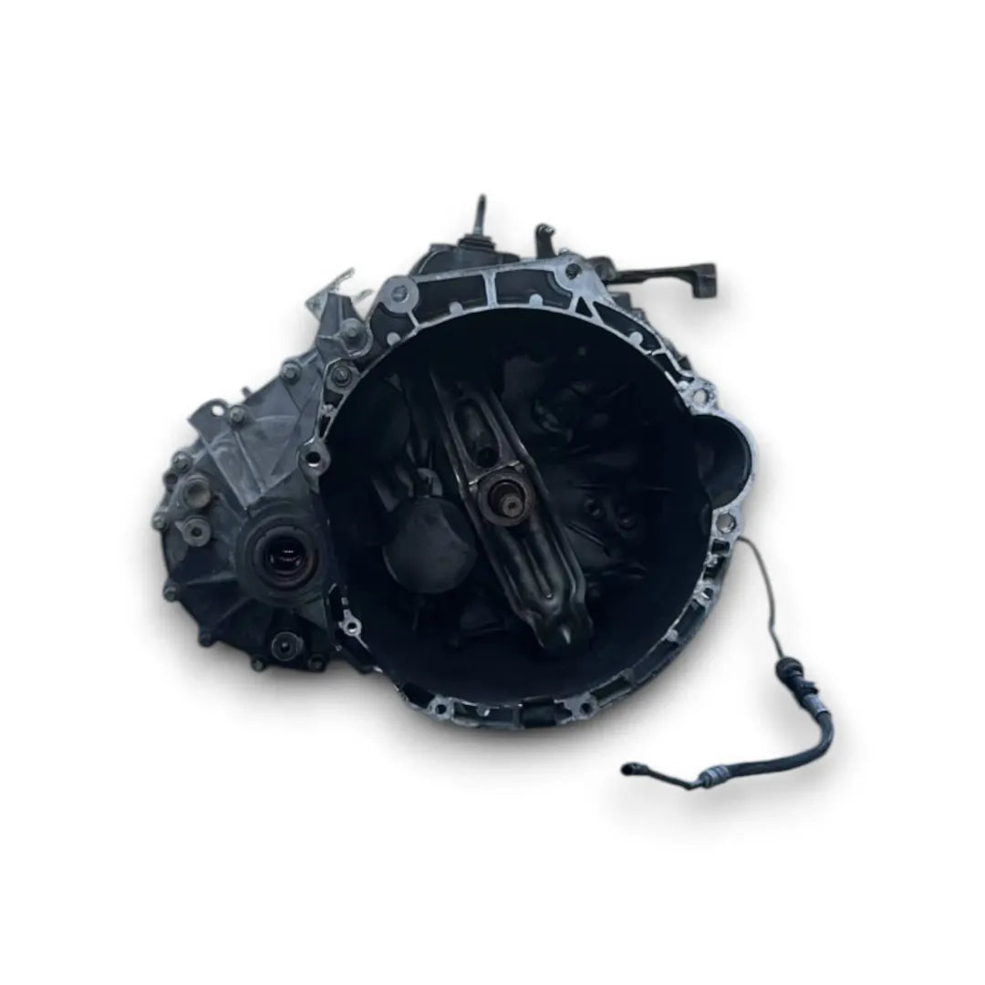 Cambio completo MINI Countryman R60 2010–2017 OEM 23009812881