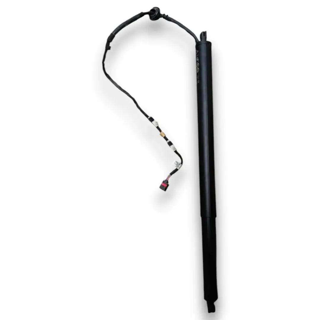 Pistoncino portellone posteriore sinistro Jeep Avenger dal 2022 cod. 52215844