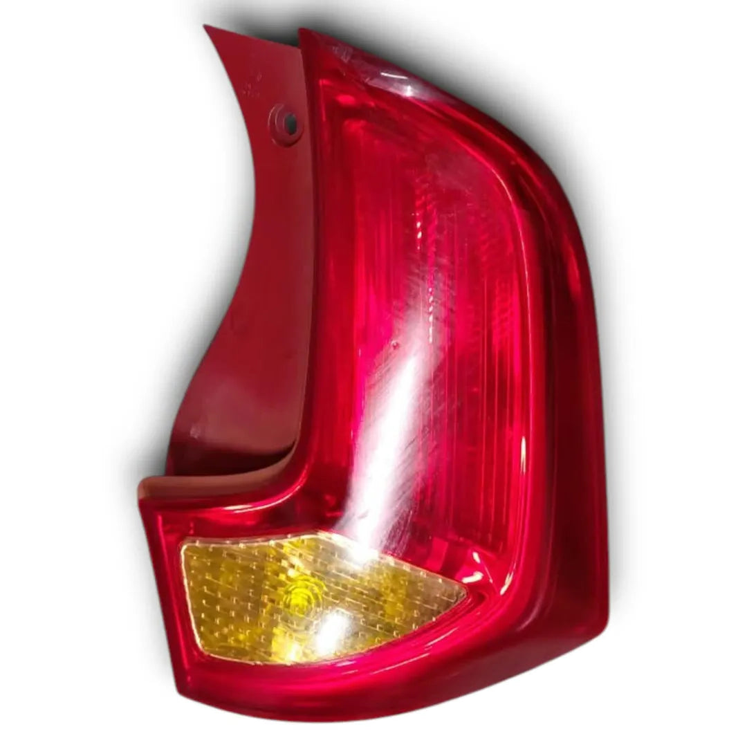 Fanale posteriore sinistro Kia Picanto 2ª Serie 2011–2015 OEM 924011Y310