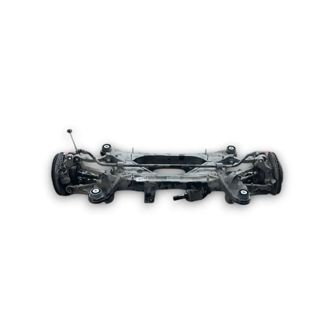 Assale posteriore Maserati Levante OEM 670103622