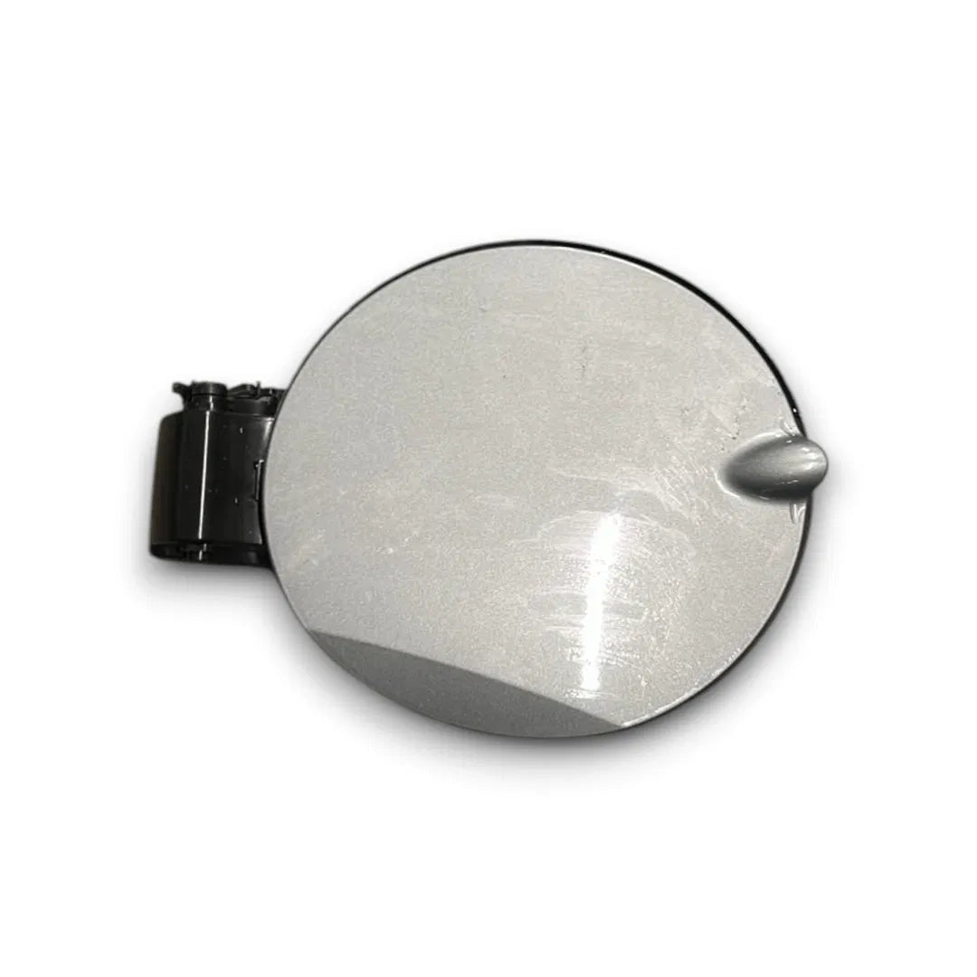 Sportellino carburante Ford Puma 2019–2024 OEM 2449418