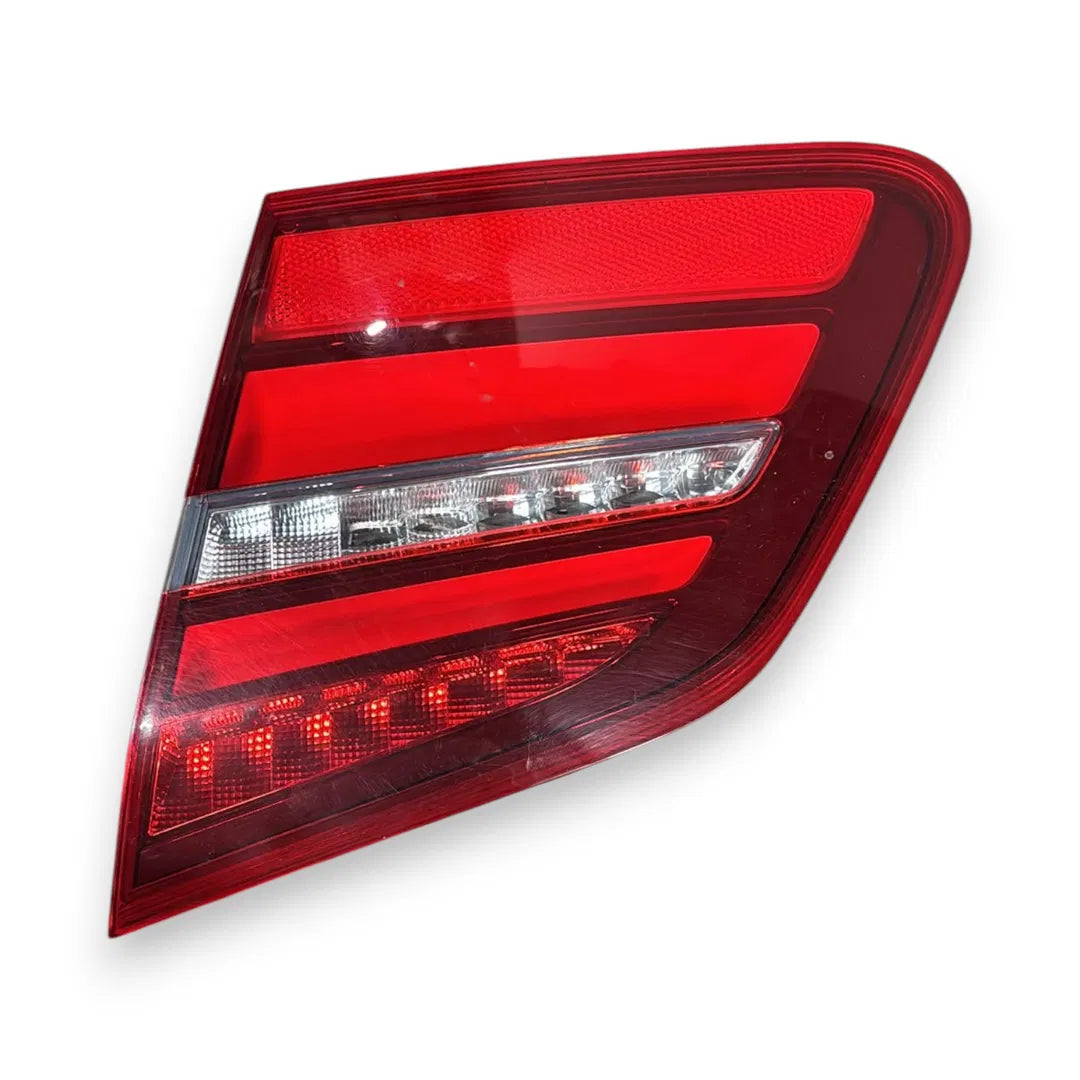 Fanale posteriore destro Mercedes-Benz Classe B T246 2011–2019 OEM A2469069200
