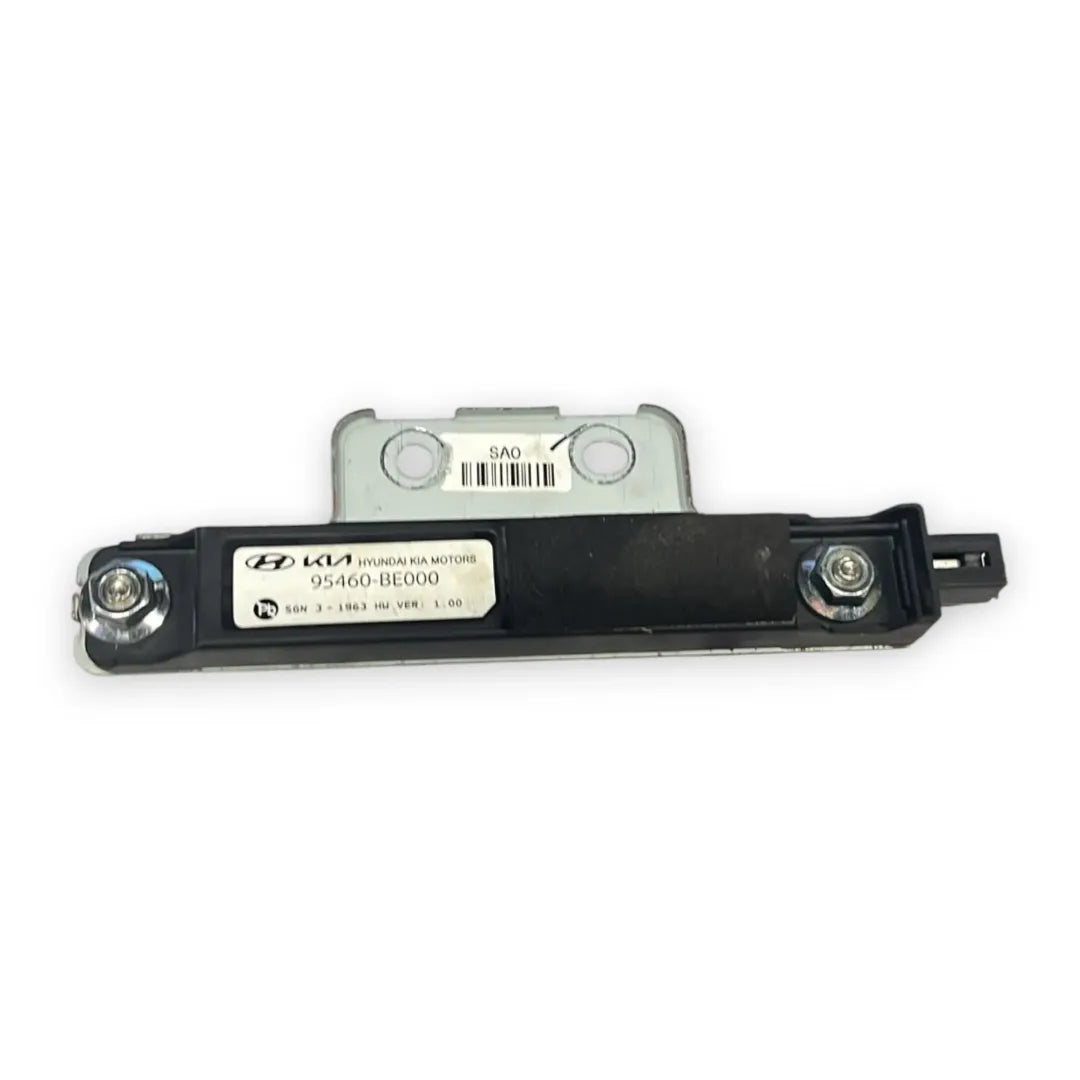 Centralina sistema keyless Hyundai Kona EV