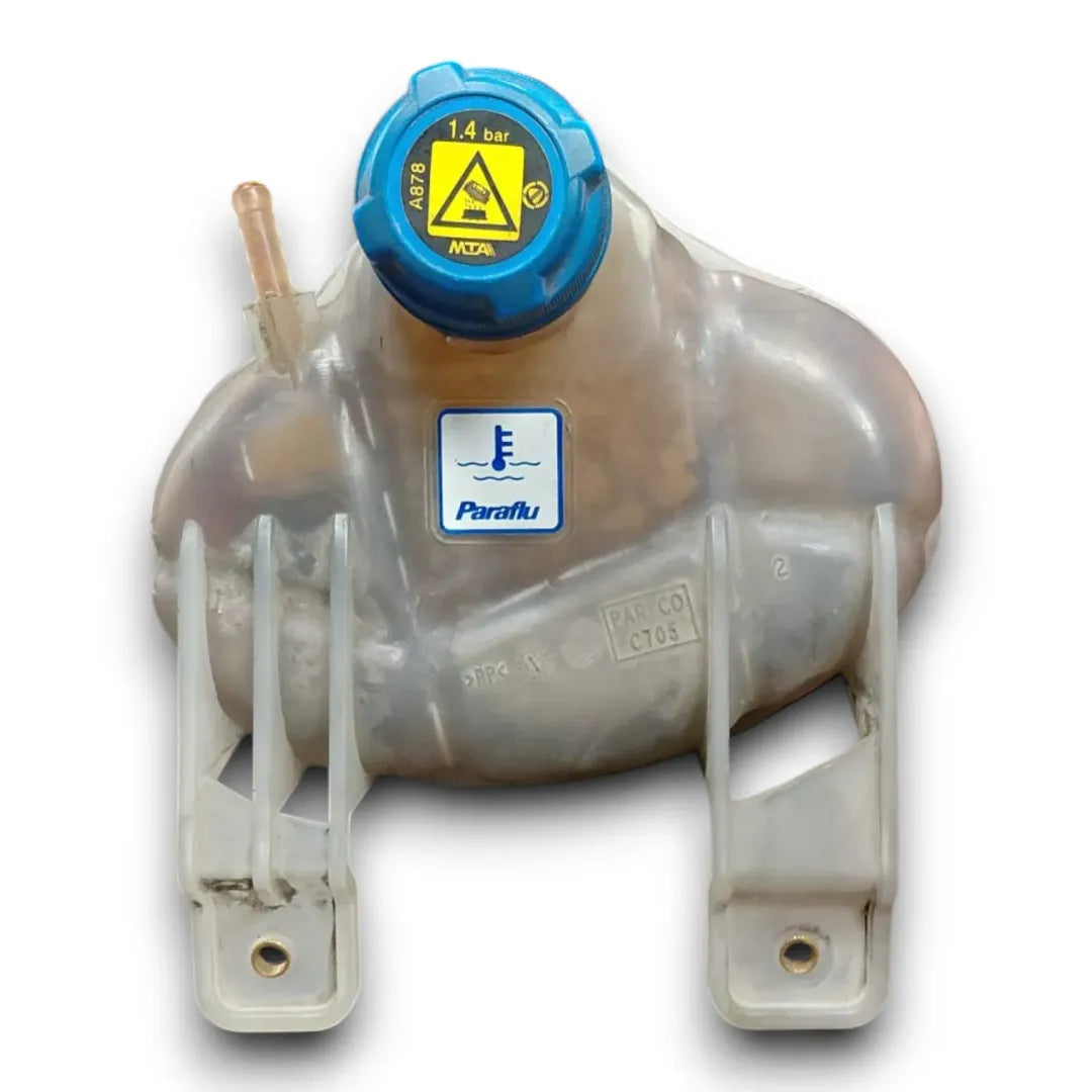 Vaschetta acqua radiatore Fiat Doblò 4V OEM 51824339