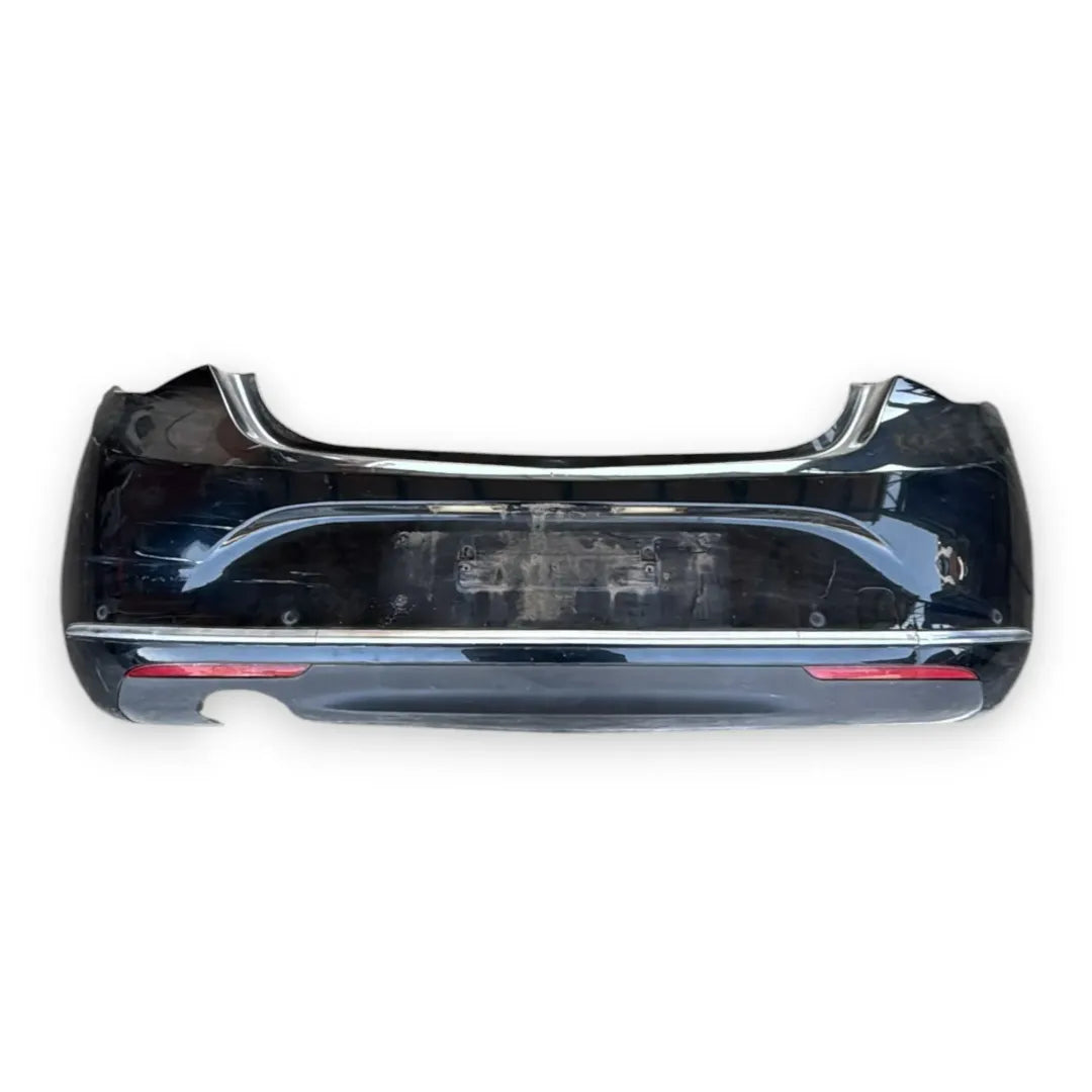 Paraurti posteriore Opel Astra P10 OEM 13369123