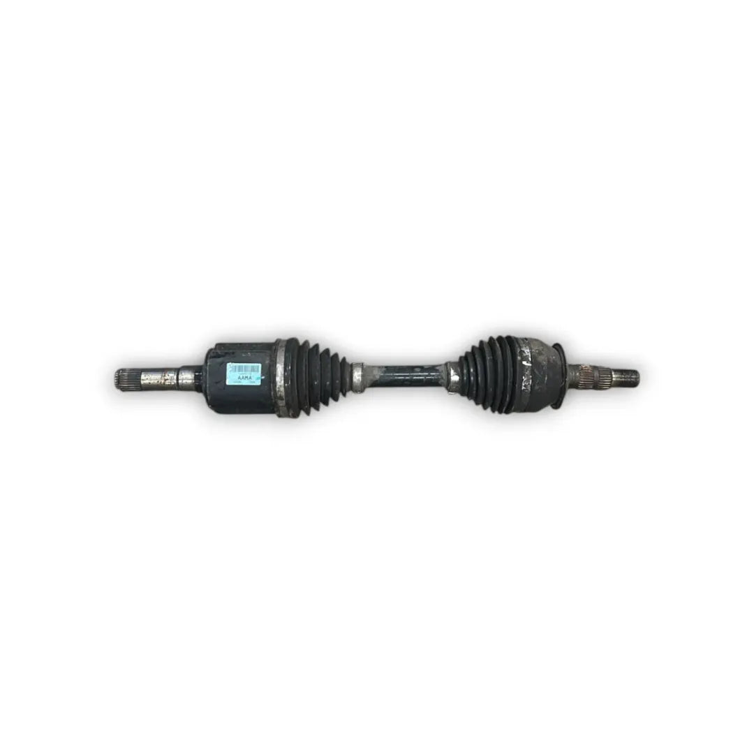 Semialbero anteriore completo sinistro OEM 13355114