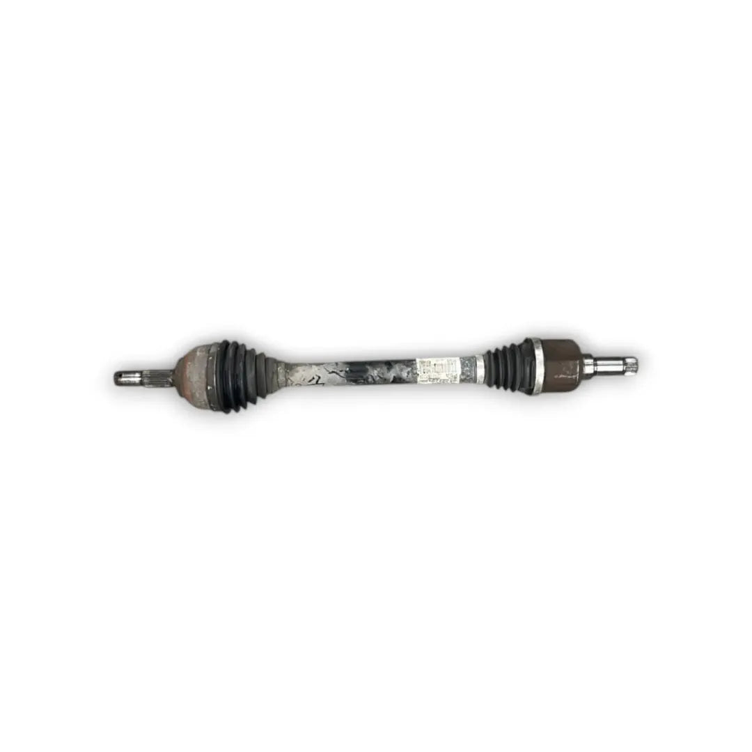 Semiasse anteriore sinistro Peugeot Expert Furgone 4ª Serie cod. 9839529480