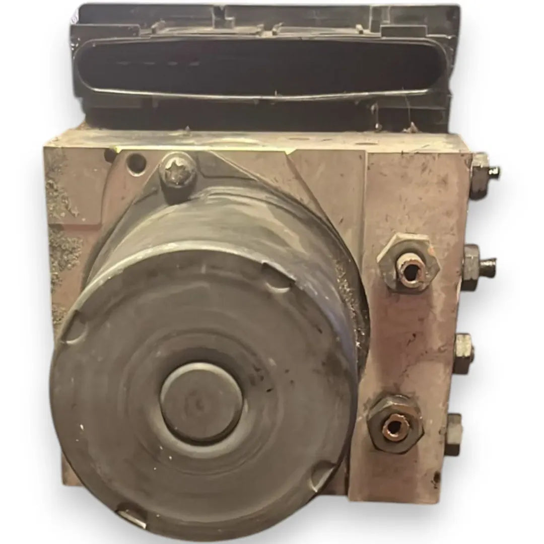 Pompa ABS Mercedes-Benz Classe A W/C169 2004–2013