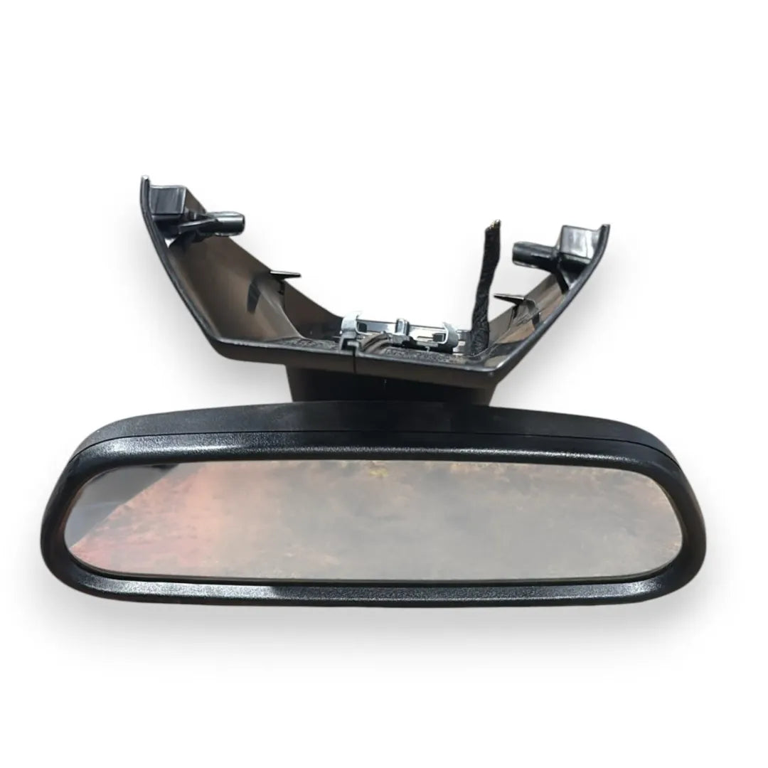 Specchietto retrovisore interno Peugeot 2008 2019–2023 OEM 9820823080
