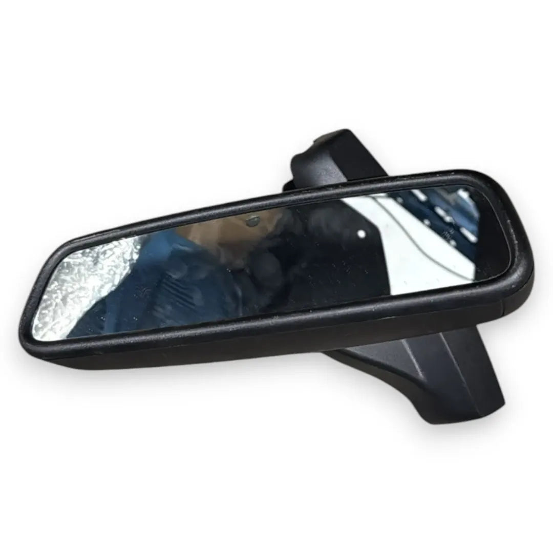 Specchietto retrovisore interno BMW Serie 3 E90/E91 OEM 51169225977