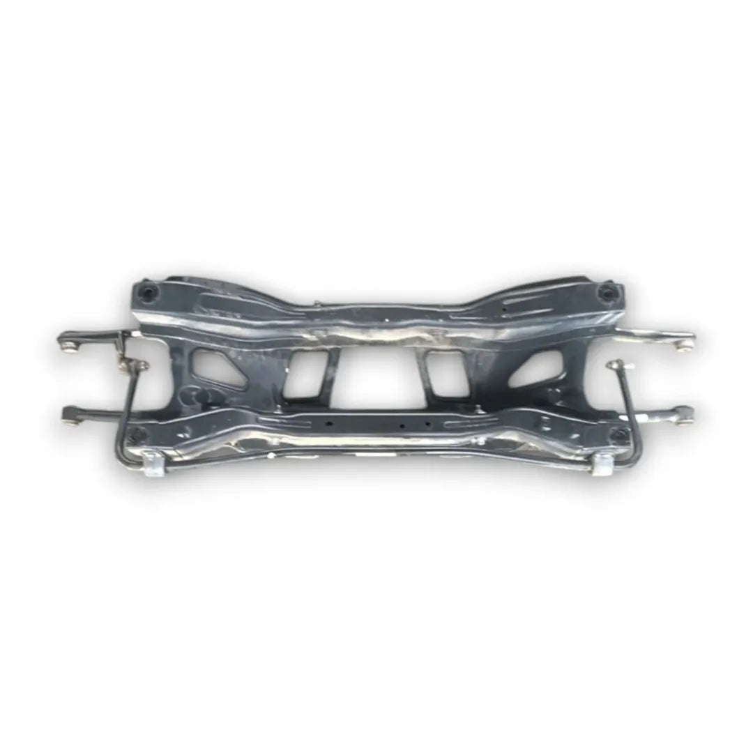 Assale posteriore Jeep Compass OEM 52088586