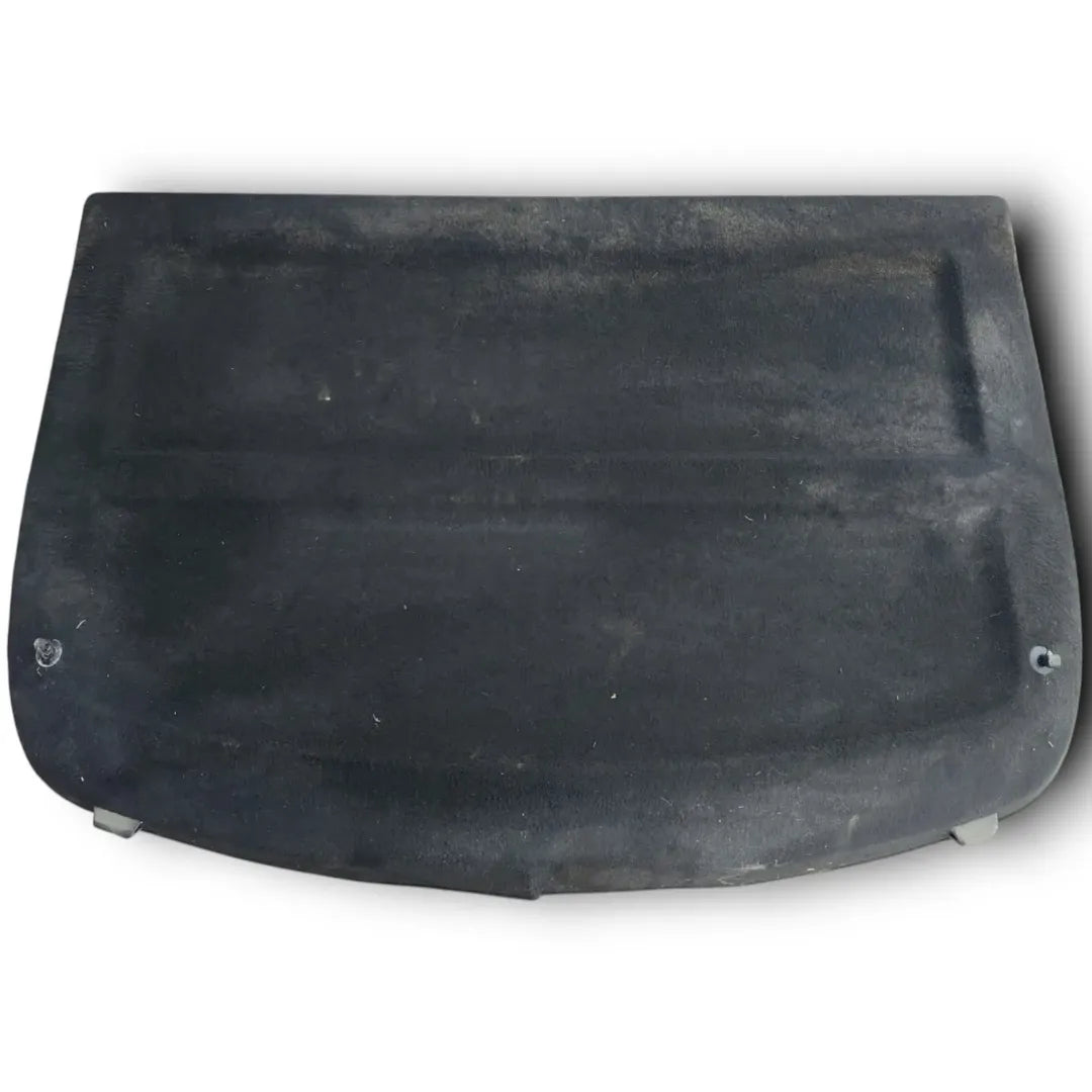 Cappelliera Alfa Romeo Tonale dal 2022 OEM 156179331