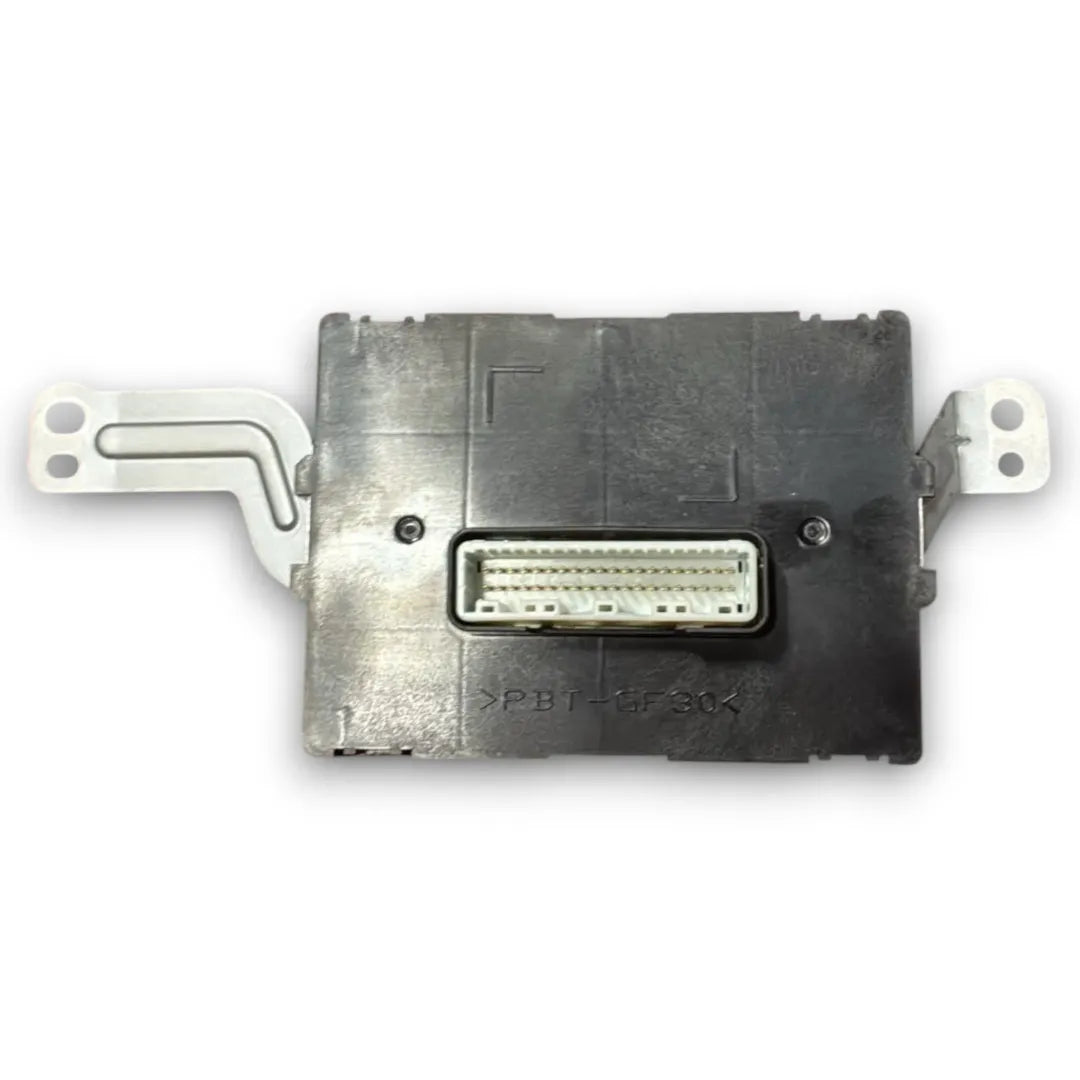 Centralina climatizzazione Suzuki Vitara OEM 3953076S00000