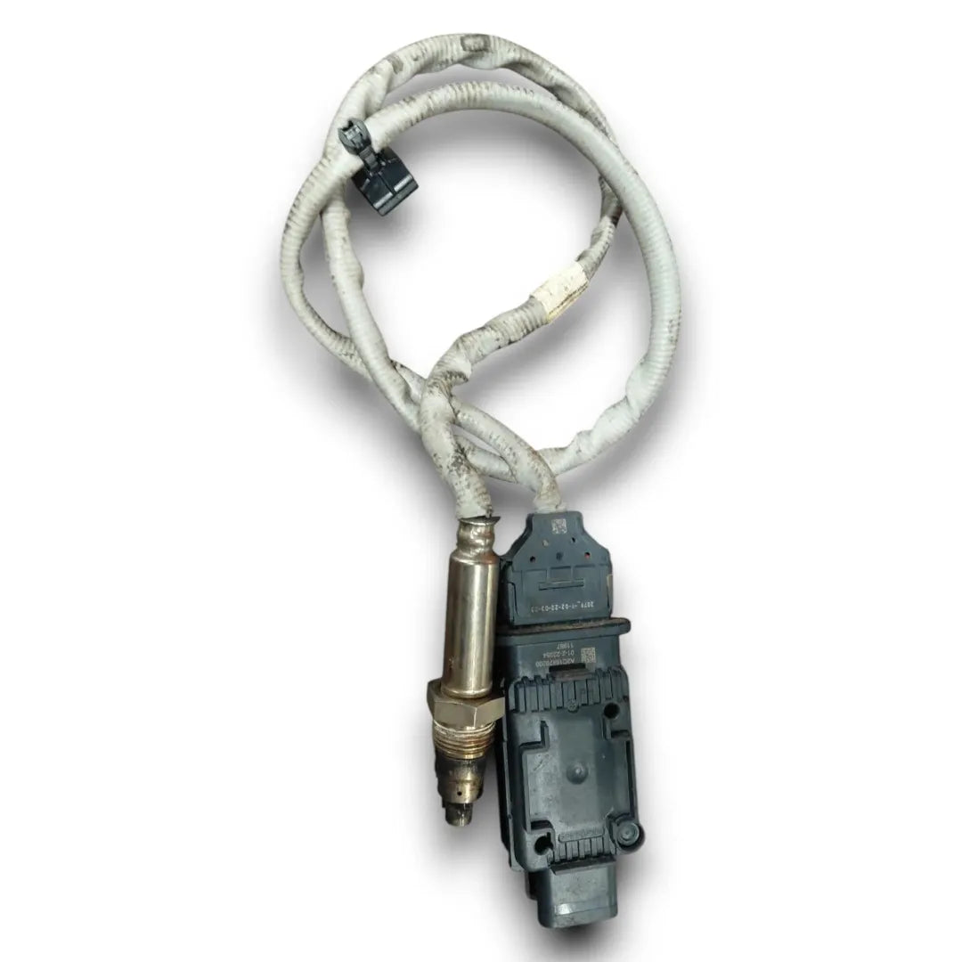 Sonda lambda Volkswagen Tiguan III dal 2024 cod. 05L907907AS