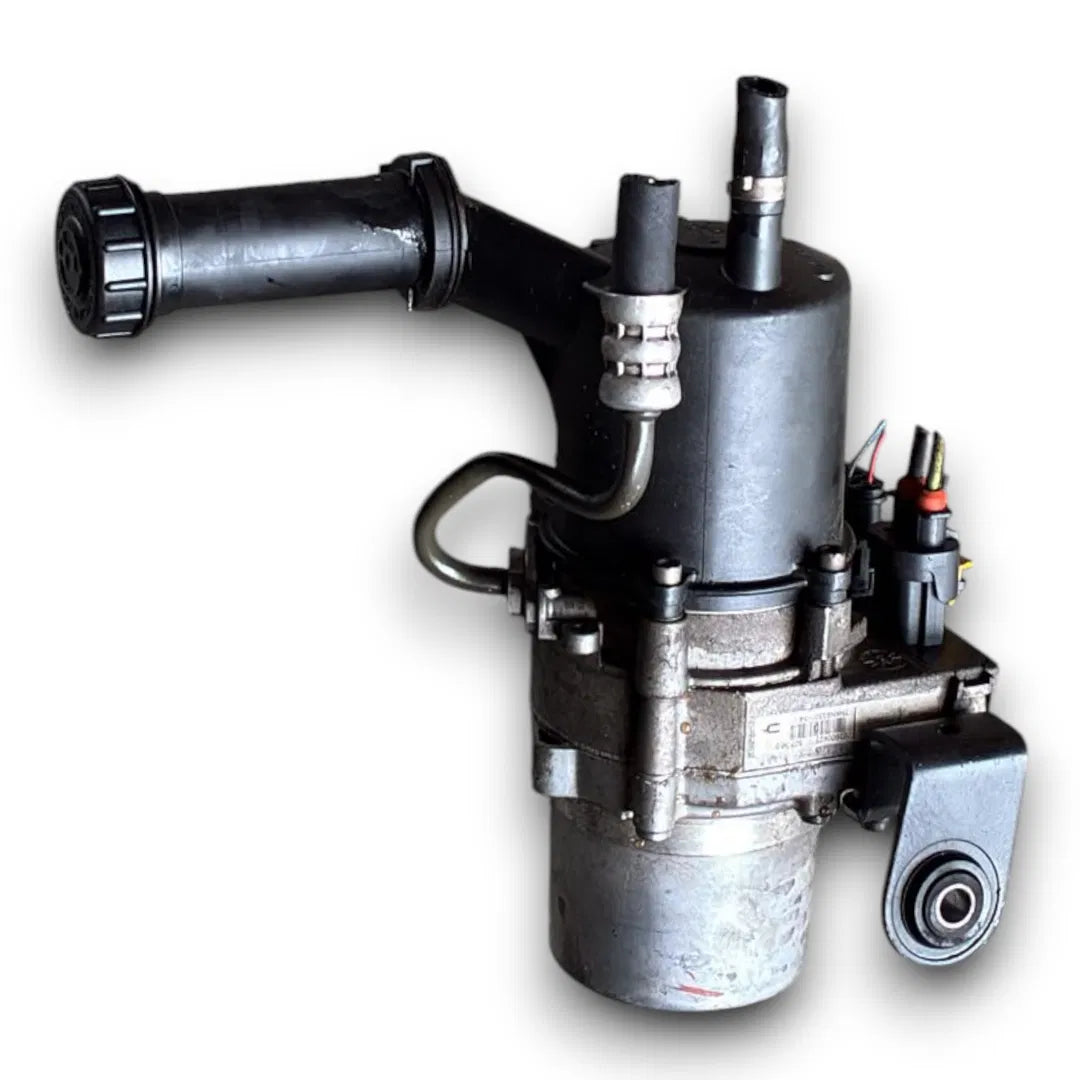 Pompa servosterzo Peugeot 3008 2009–2013 OEM 9670608380