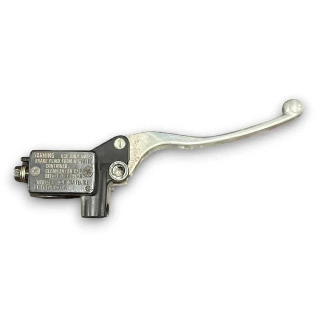 Pompa freno sinistra Honda SH 125i ABS Start&Stop
