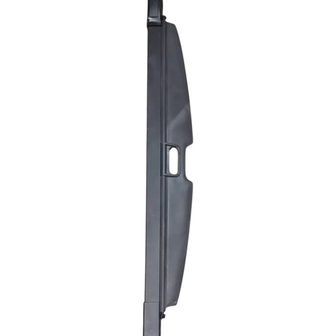 Tendalino copertura vano bagagli Opel Zafira A05 OEM 13143670