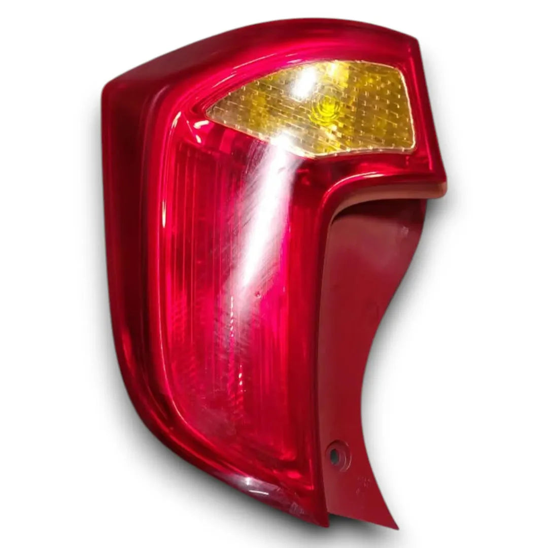 Fanale posteriore sinistro Kia Picanto 2ª Serie OEM 924011Y310
