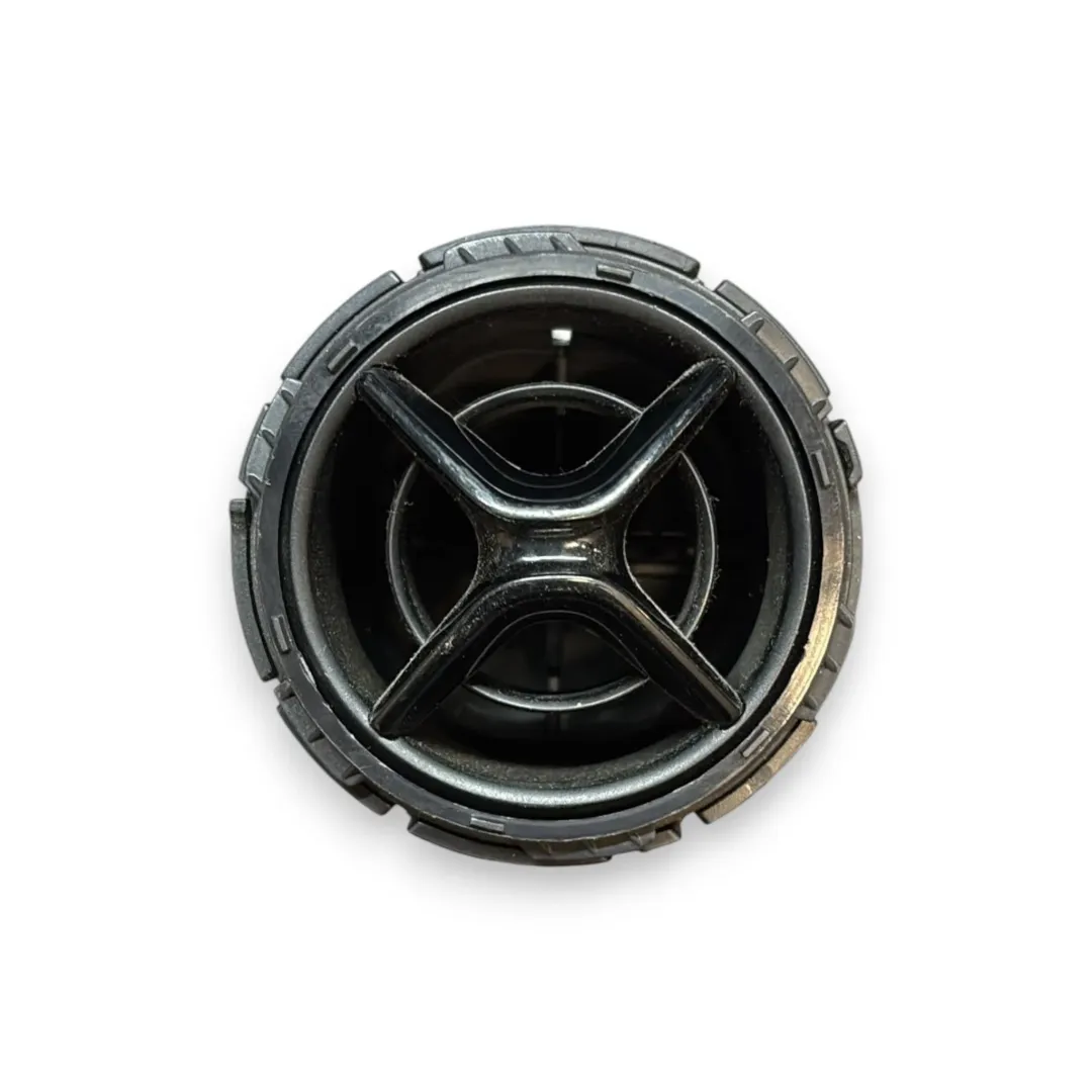Bocchetta aria posteriore consolle centrale Mercedes-Benz Classe B cod. A24683000549051