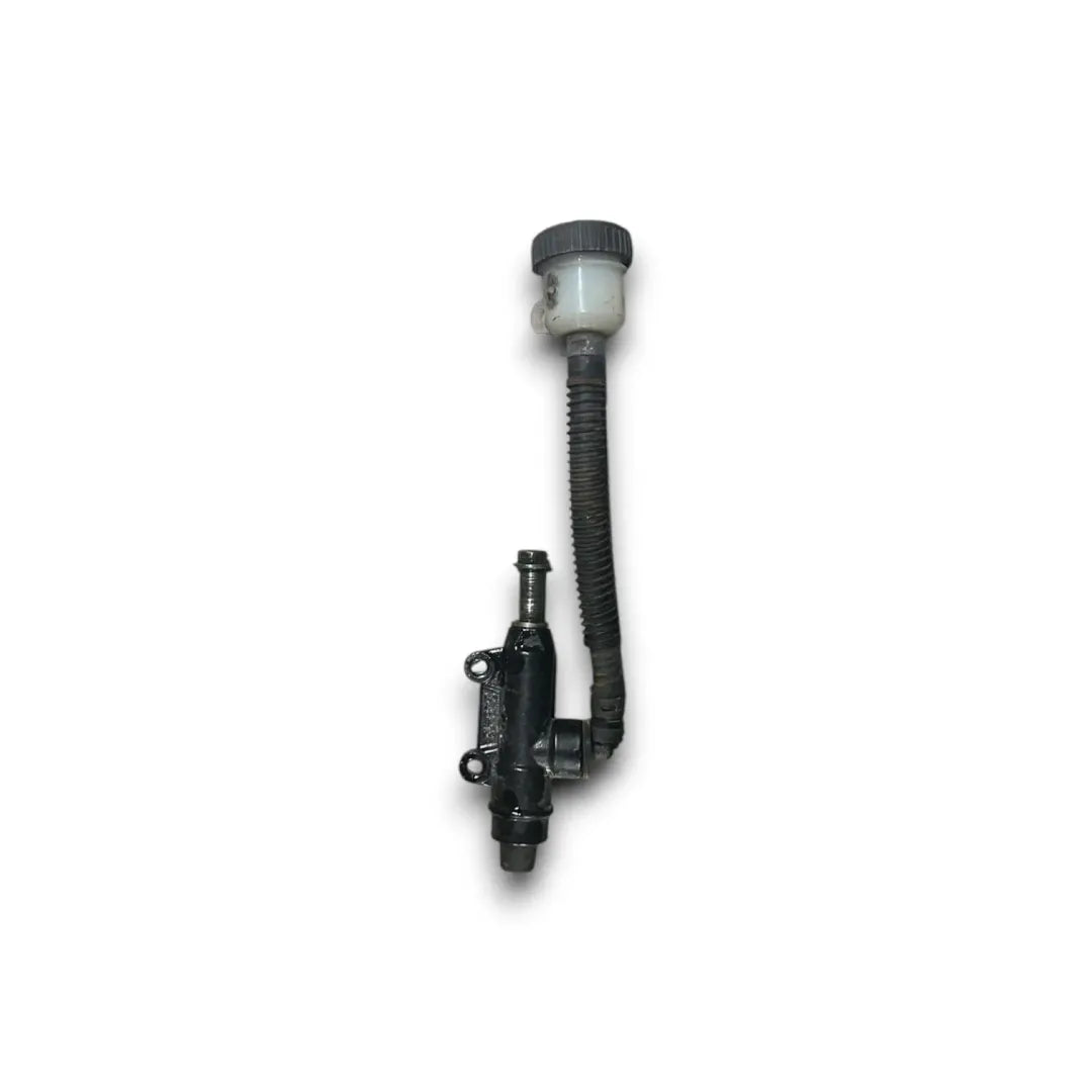 Pompa freno Benelli BN 125 E4