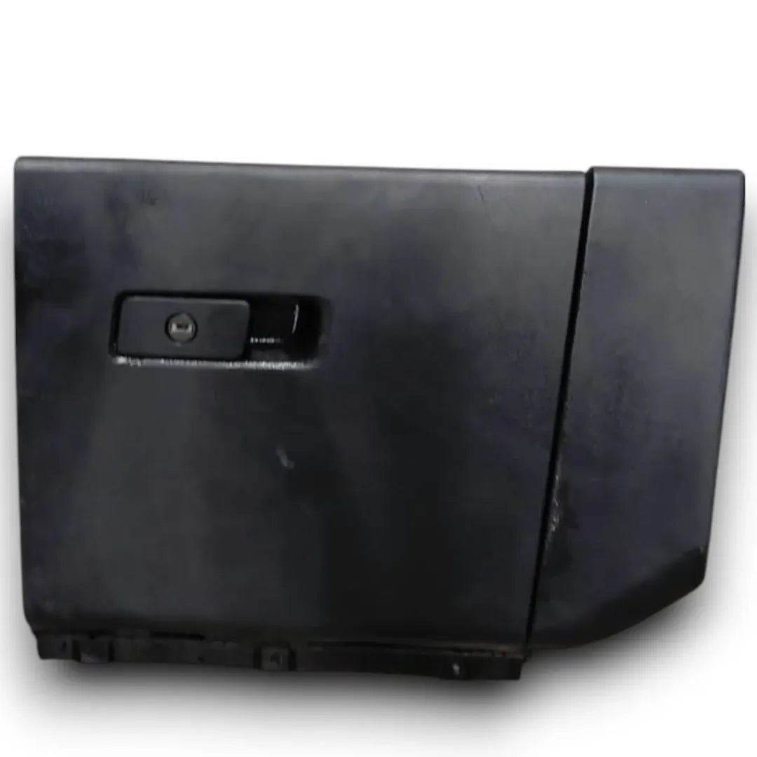 Cassetto portaoggetti Jeep Renegade dal 2018 OEM 735579060