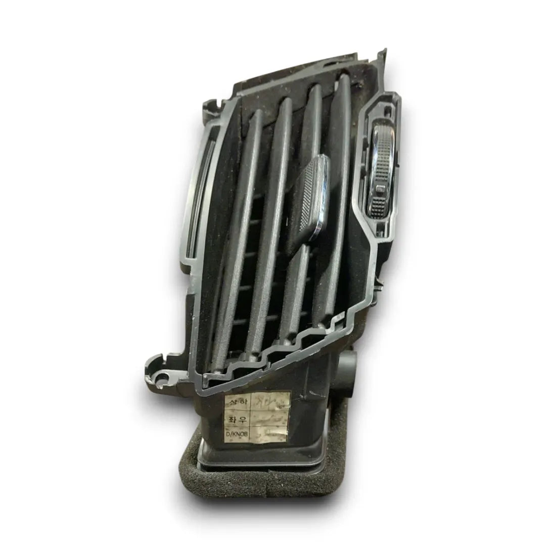 Bocchetta aria laterale cruscotto sinistra Kia Sportage 3ª Serie OEM 974803W000