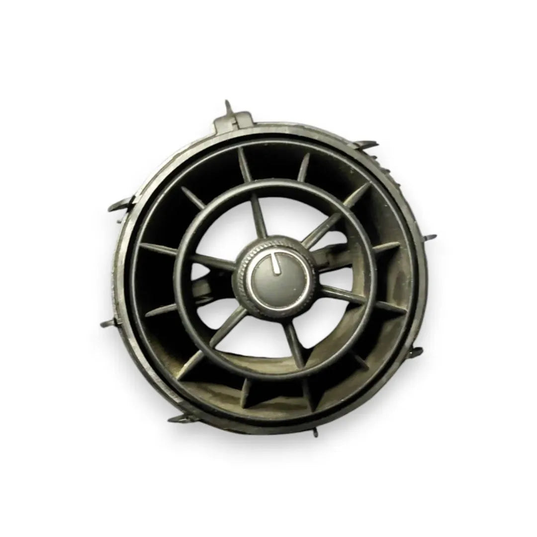 Bocchetta aria centrale cruscotto destra Audi A1 8X OEM 8X18209516PS