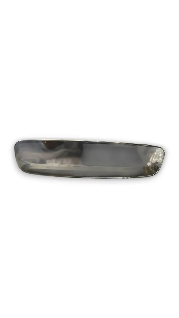 Retrovisore interno Audi A4 8W OEM 8W08575119B9