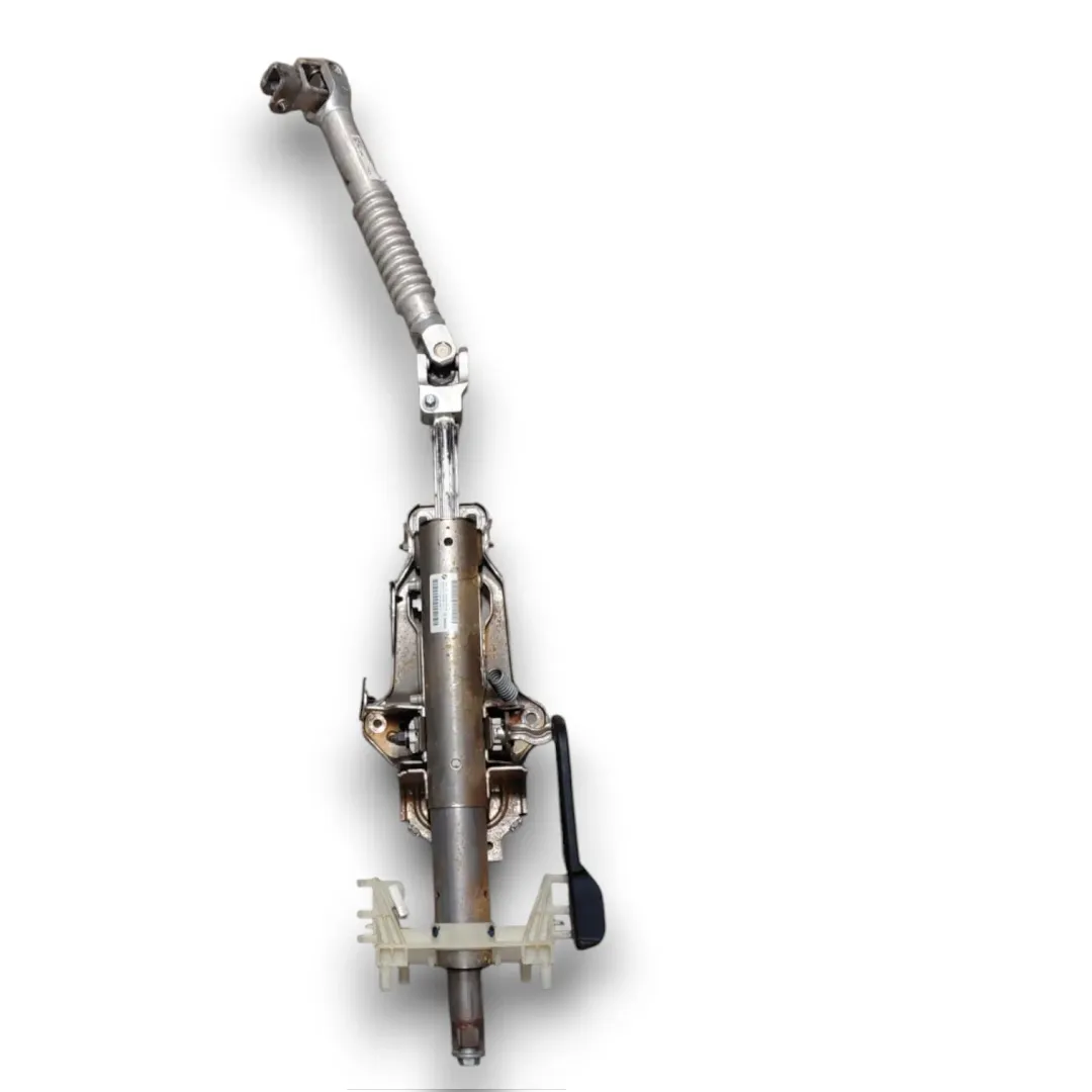 Piantone sterzo completo BMW X1 F48 cod. 32306864827AI08