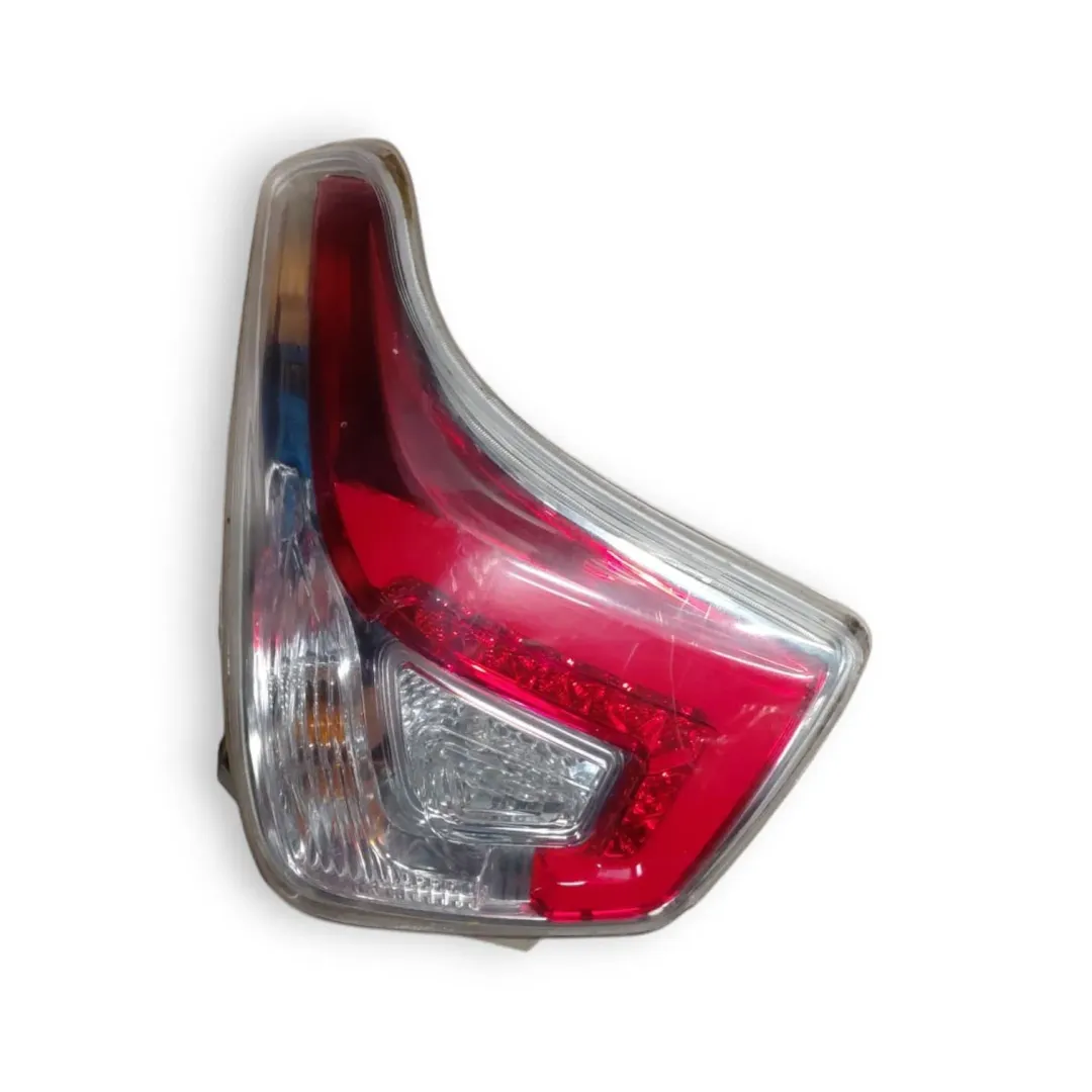 Fanale posteriore destro Ssangyong Tivoli OEM 8360235000