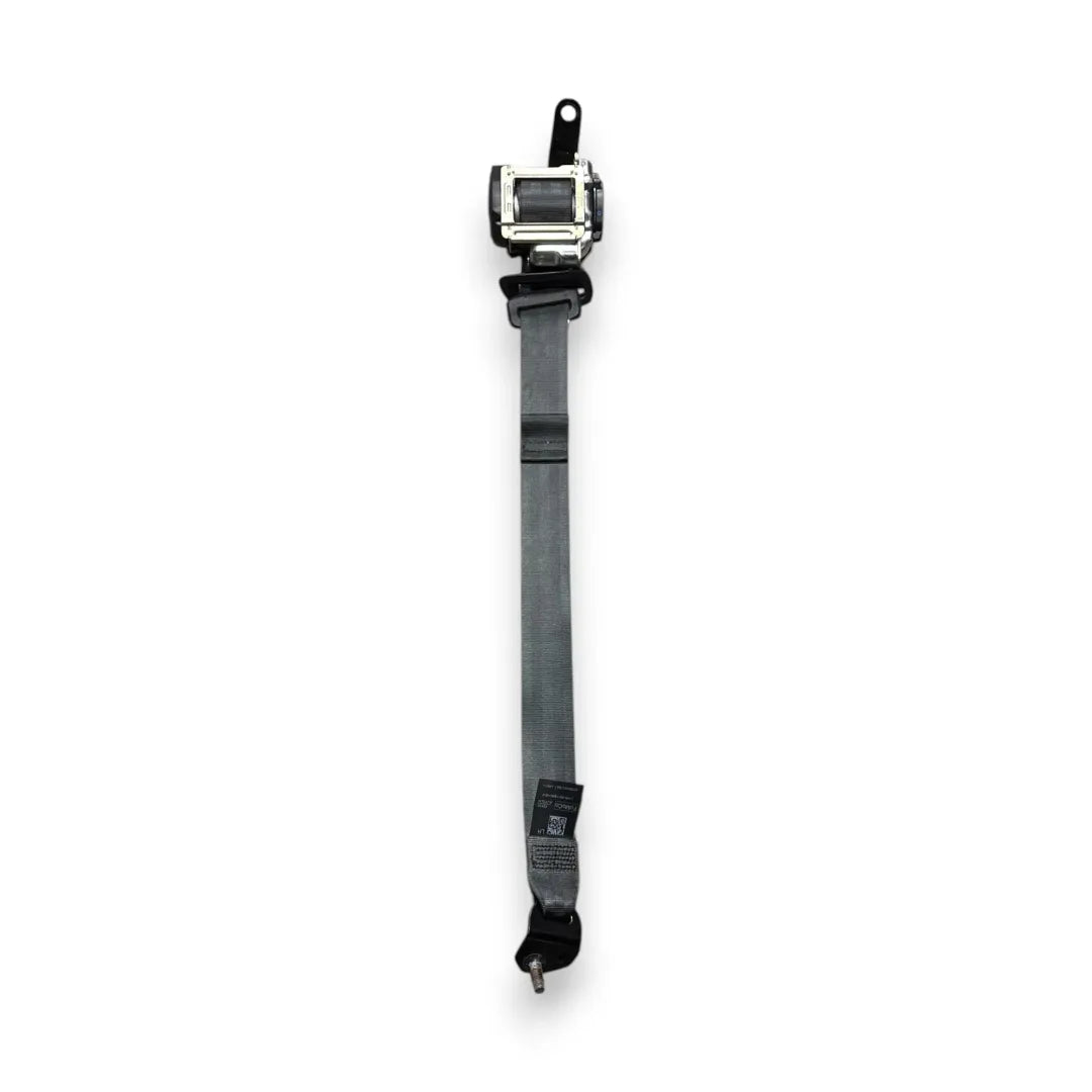 Cintura di sicurezza posteriore sinistra Ford Kuga OEM 2536092