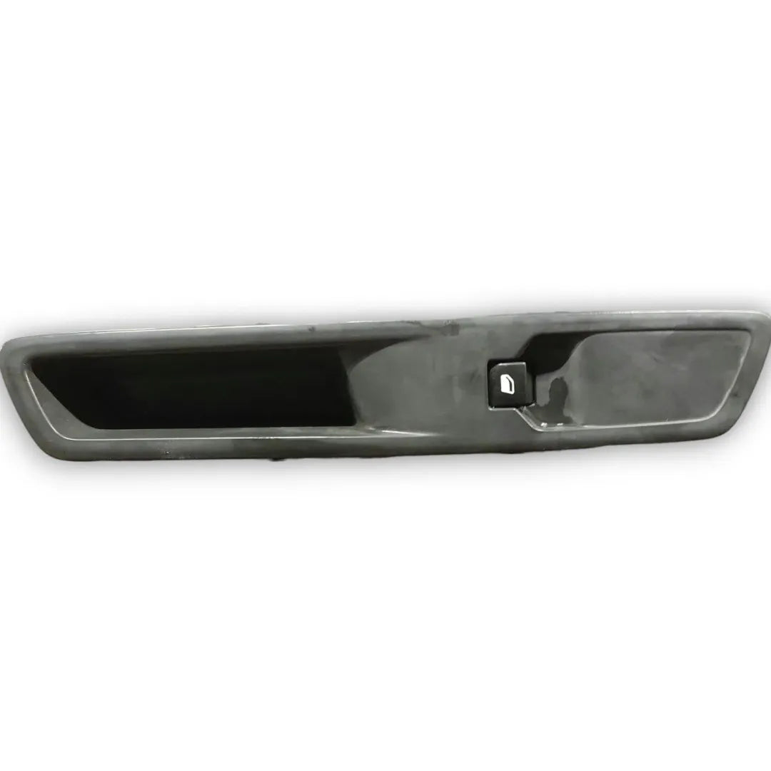 Pulsantiera alzacristalli veicolo commerciale Peugeot Expert Furgone dal 2016 98144407ZD