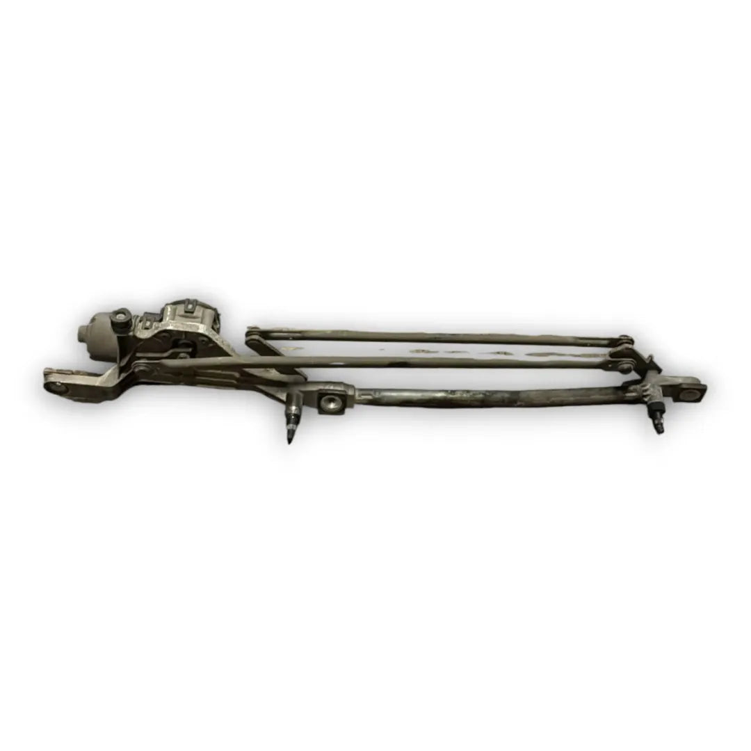 Meccanismo tergiparabrezza con motorino Ford Focus 2004–2008