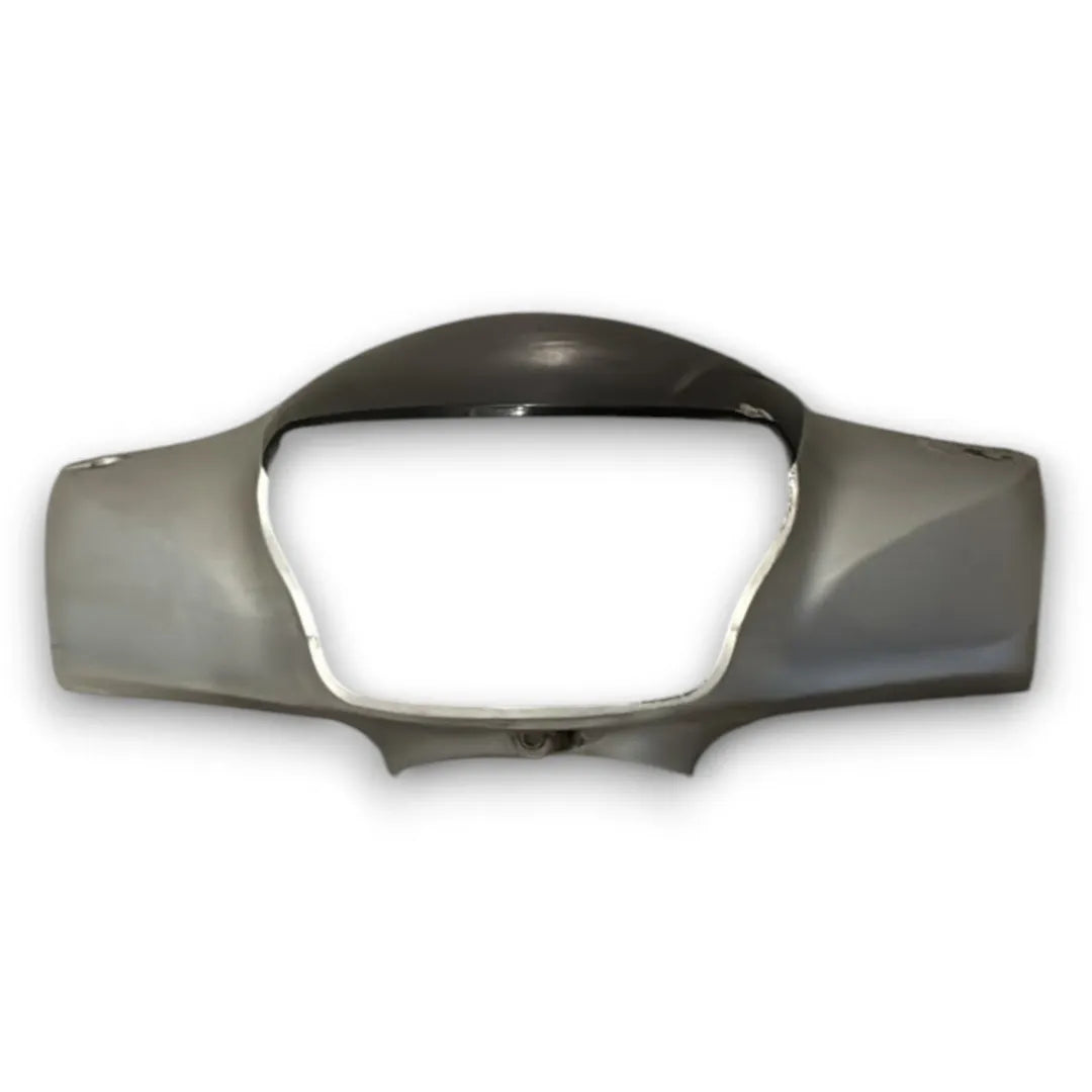 Cornice proiettore Peugeot Tweet