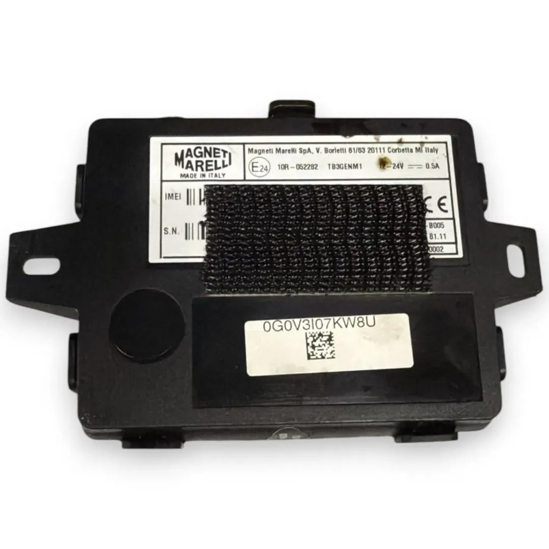https://twice-parts.fra1.digitaloceanspaces.com/components/img/2026-07-30T08:48:25.178Z-f957b535-0e5a-4a1b-b95e-9de4d3a9d99f(23).webp